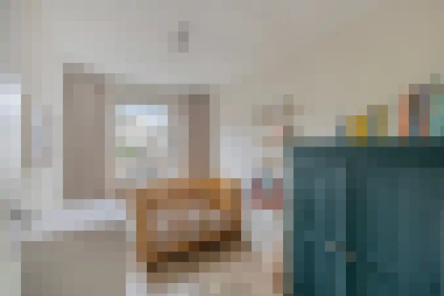 Hogewoerd 7 Woerden thumbnail 21