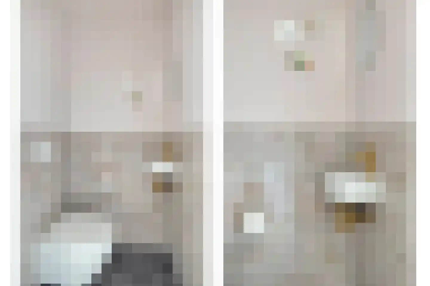 Hogewoerd 7 Woerden thumbnail 22