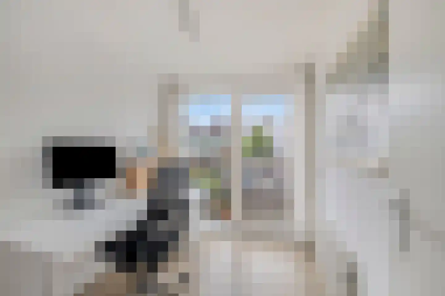 Hogewoerd 7 Woerden thumbnail 23