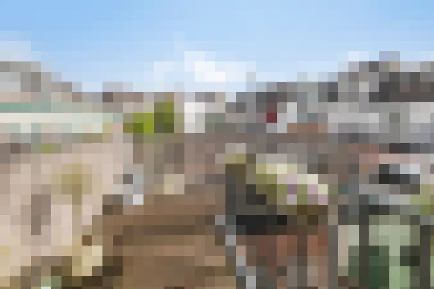 Hogewoerd 7 Woerden thumbnail 24