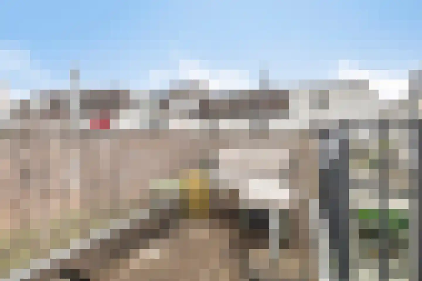 Hogewoerd 7 Woerden thumbnail 25