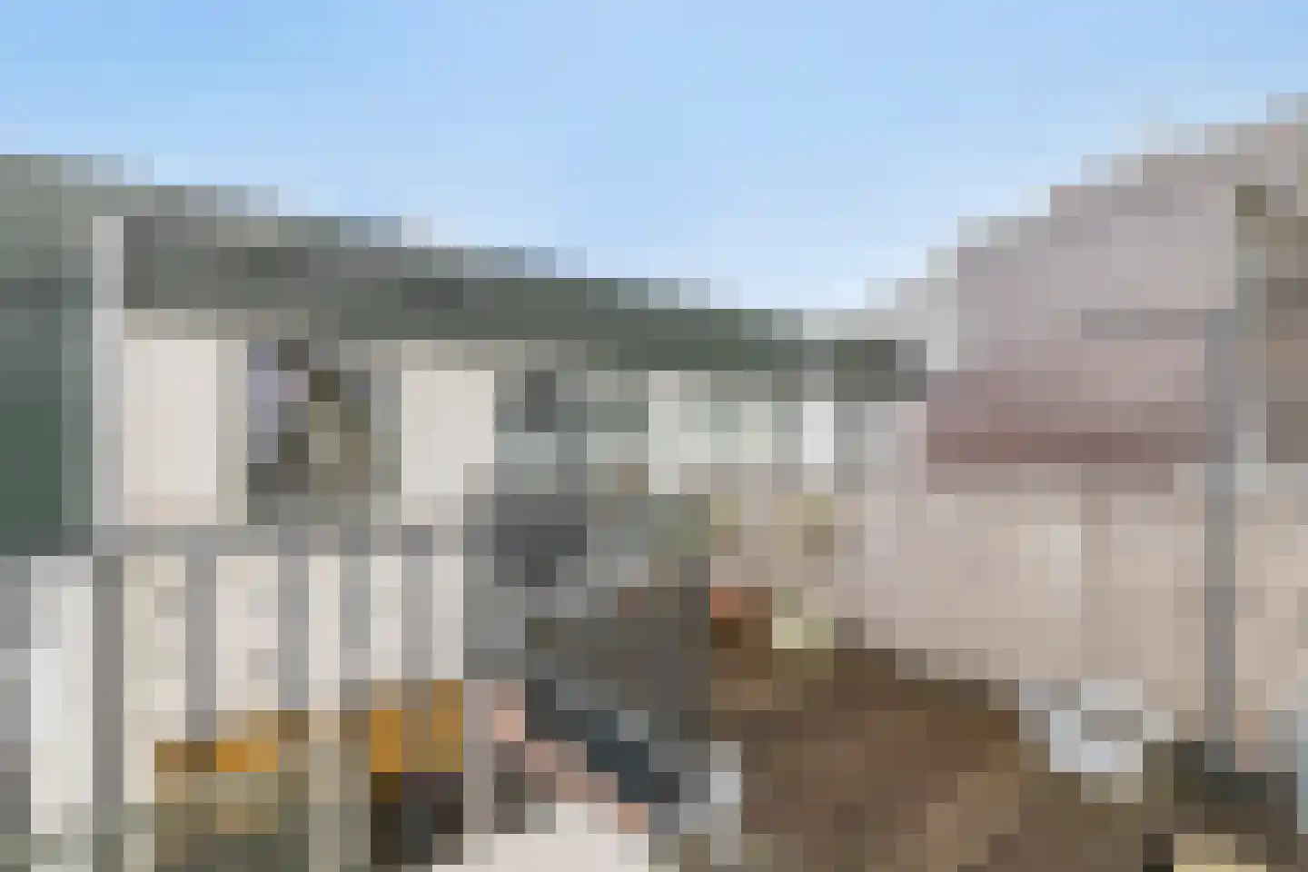 Hogewoerd 7 Woerden thumbnail 26