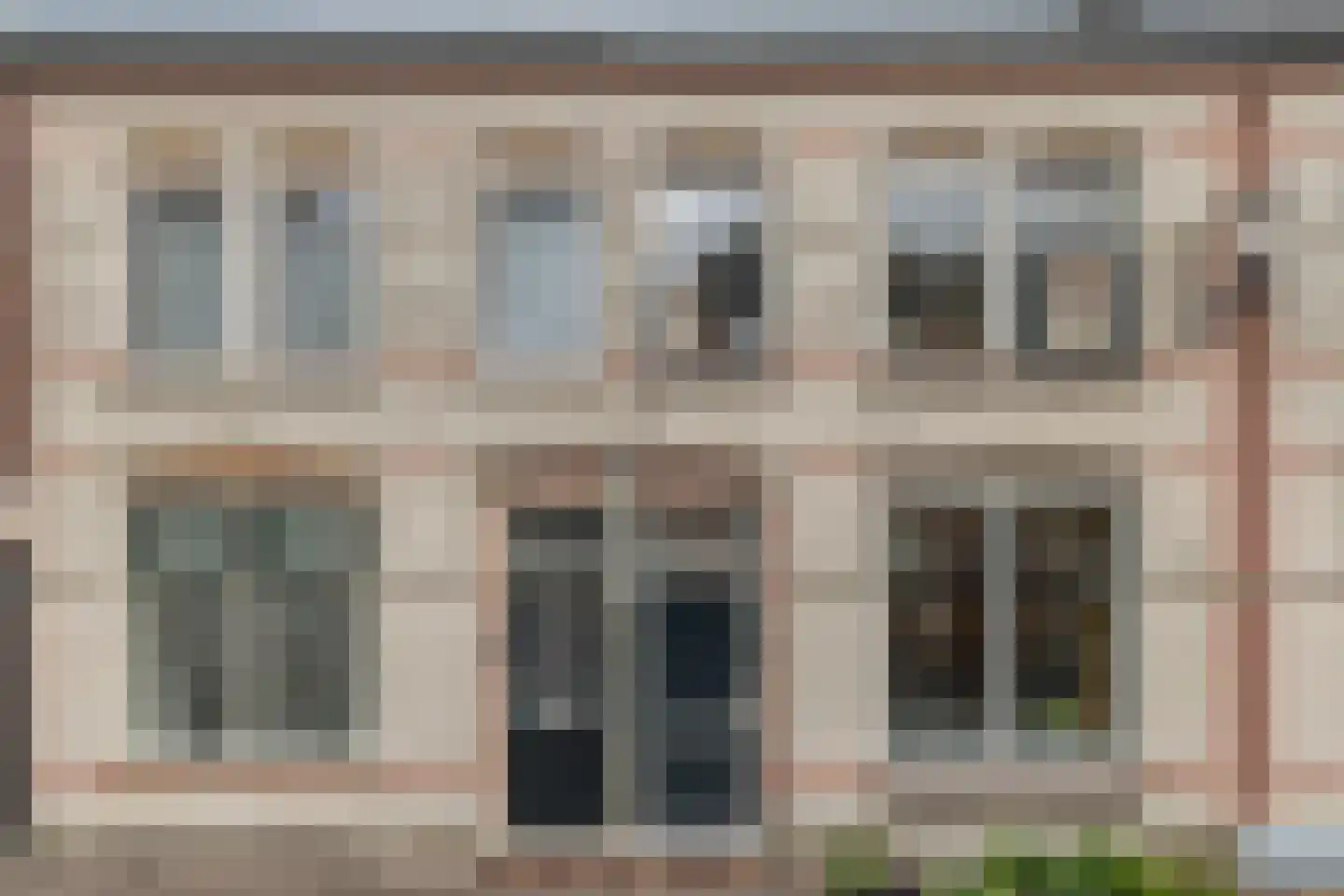 Hogewoerd 7 Woerden foto 3