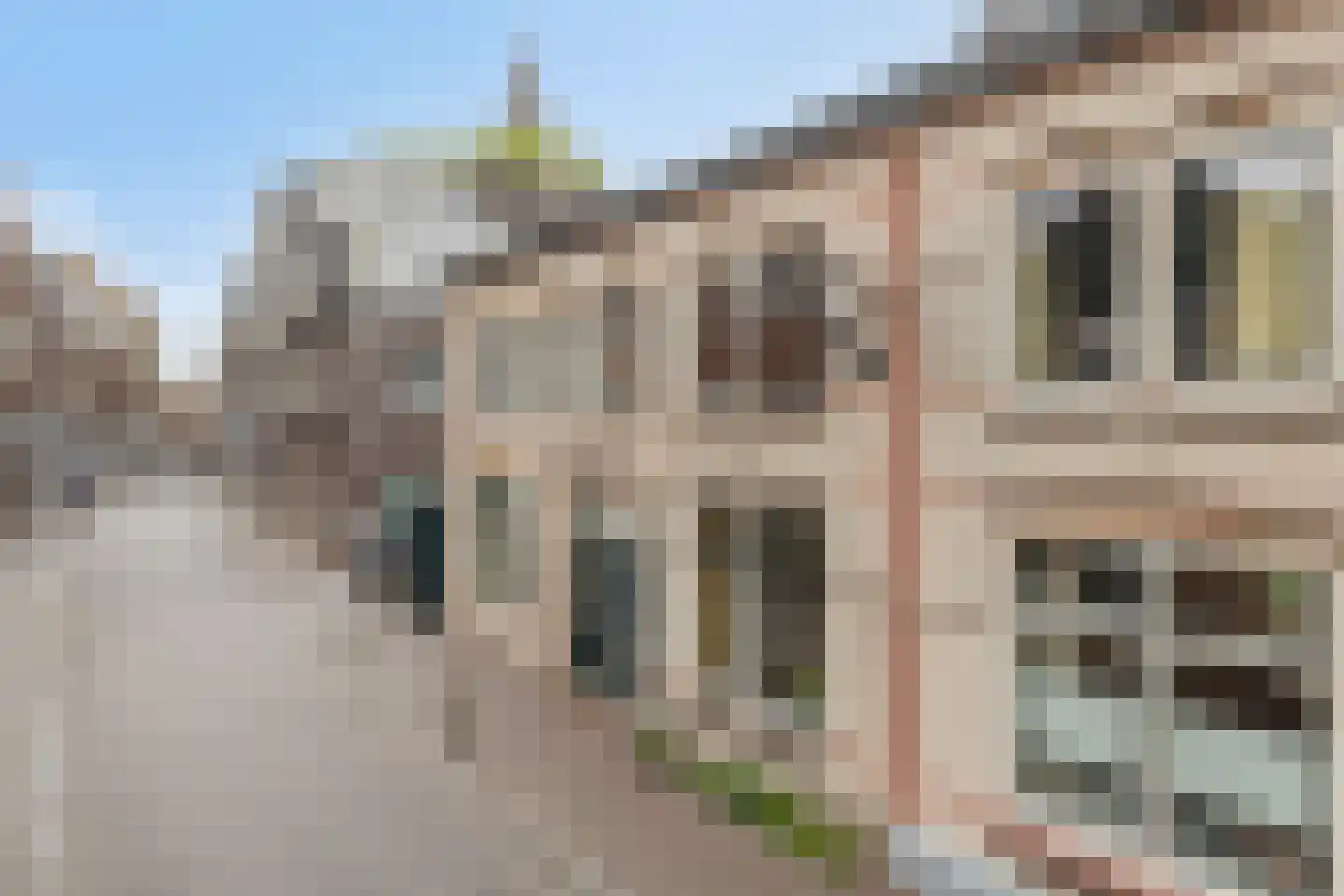 Hogewoerd 7 Woerden thumbnail 4