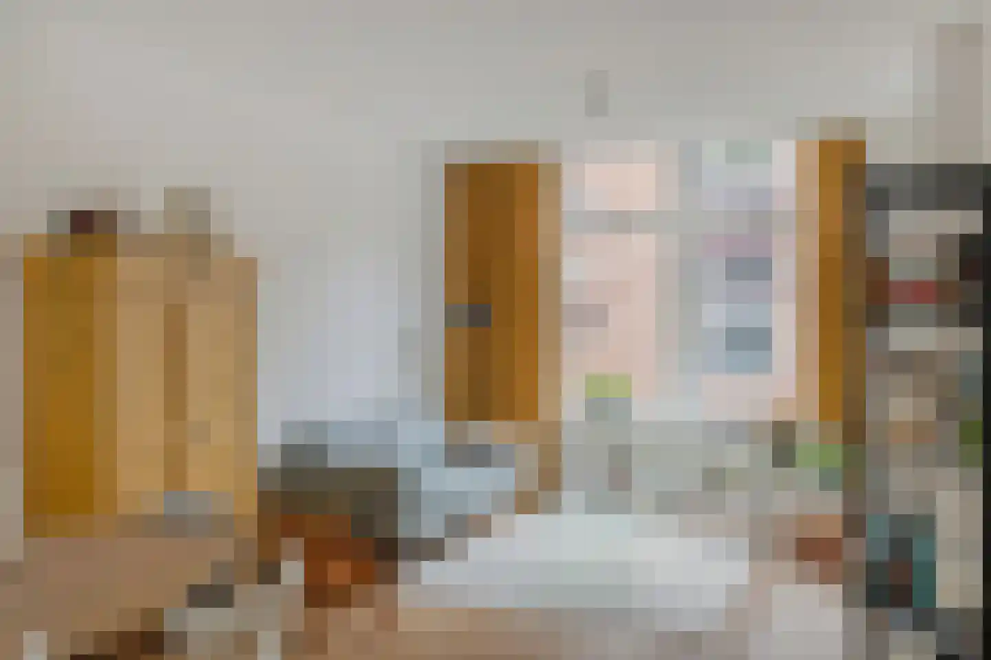 Hogewoerd 7 Woerden thumbnail 6