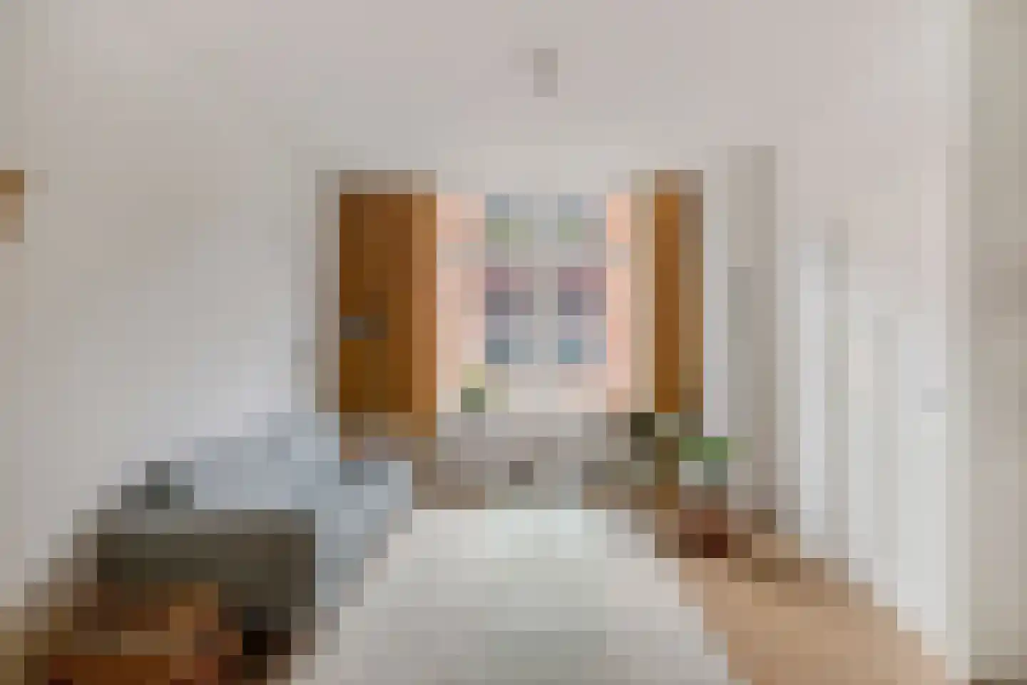 Hogewoerd 7 Woerden thumbnail 7