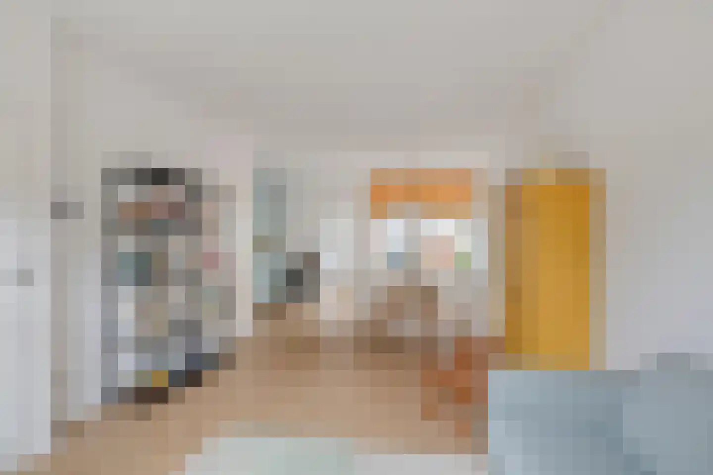 Hogewoerd 7 Woerden thumbnail 8