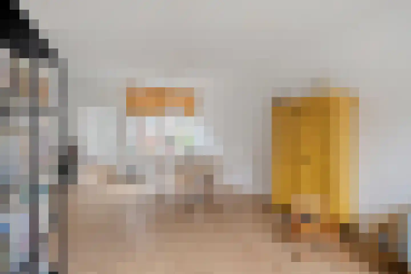 Hogewoerd 7 Woerden thumbnail 9