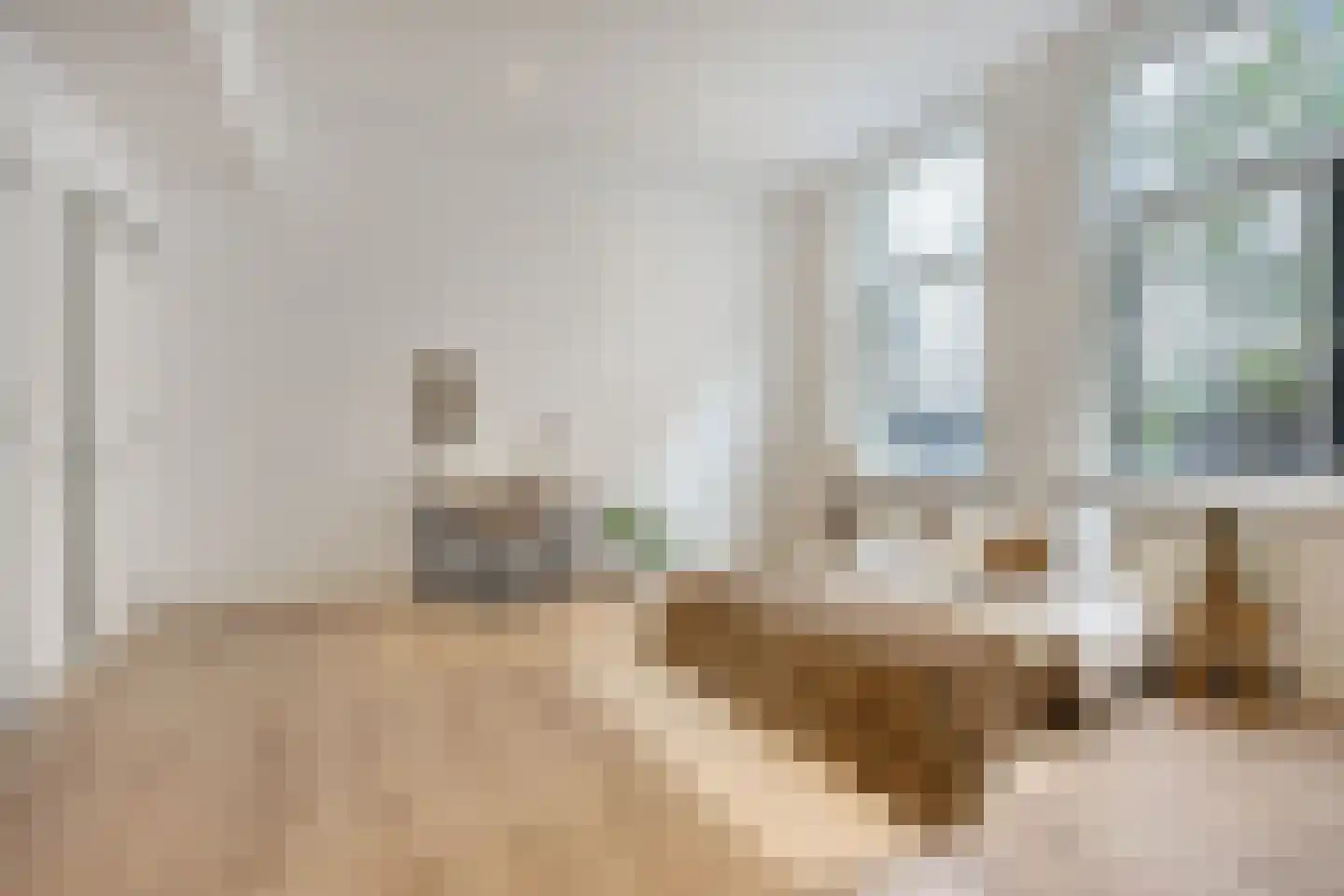 Hogewoerd 97 A Leiden thumbnail 10