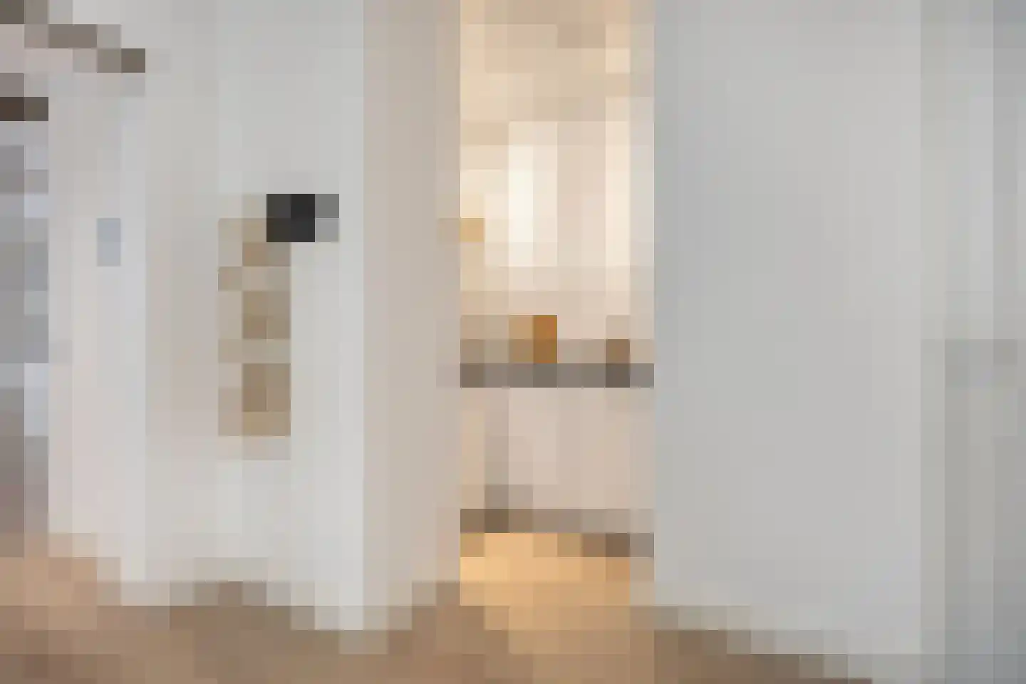 Hogewoerd 97 A Leiden thumbnail 14