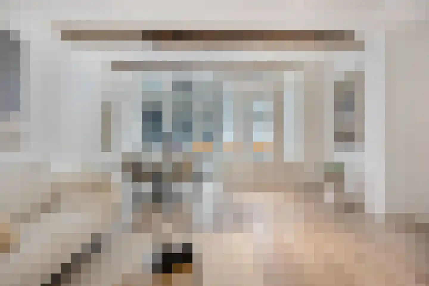 Hogewoerd 97 A Leiden thumbnail 17