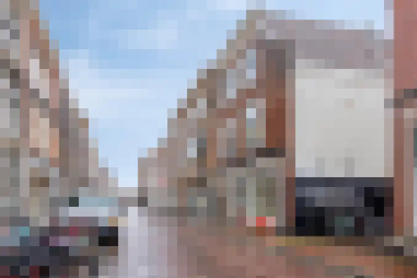 Hogewoerd 97 A Leiden thumbnail 23