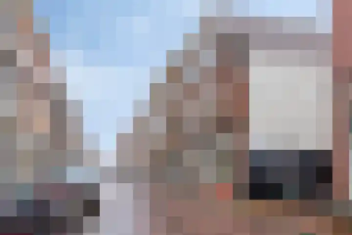Hogewoerd 97 A Leiden thumbnail 23