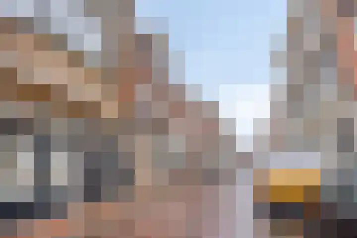 Hogewoerd 97 A Leiden thumbnail 24