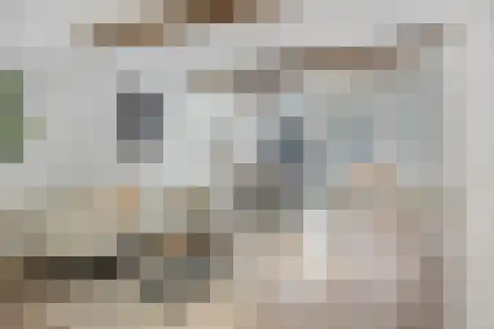 Hogewoerd 97 A Leiden thumbnail 4
