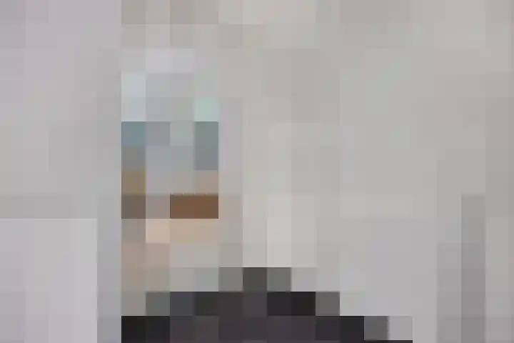 Hogewoerd 97 A Leiden thumbnail 7