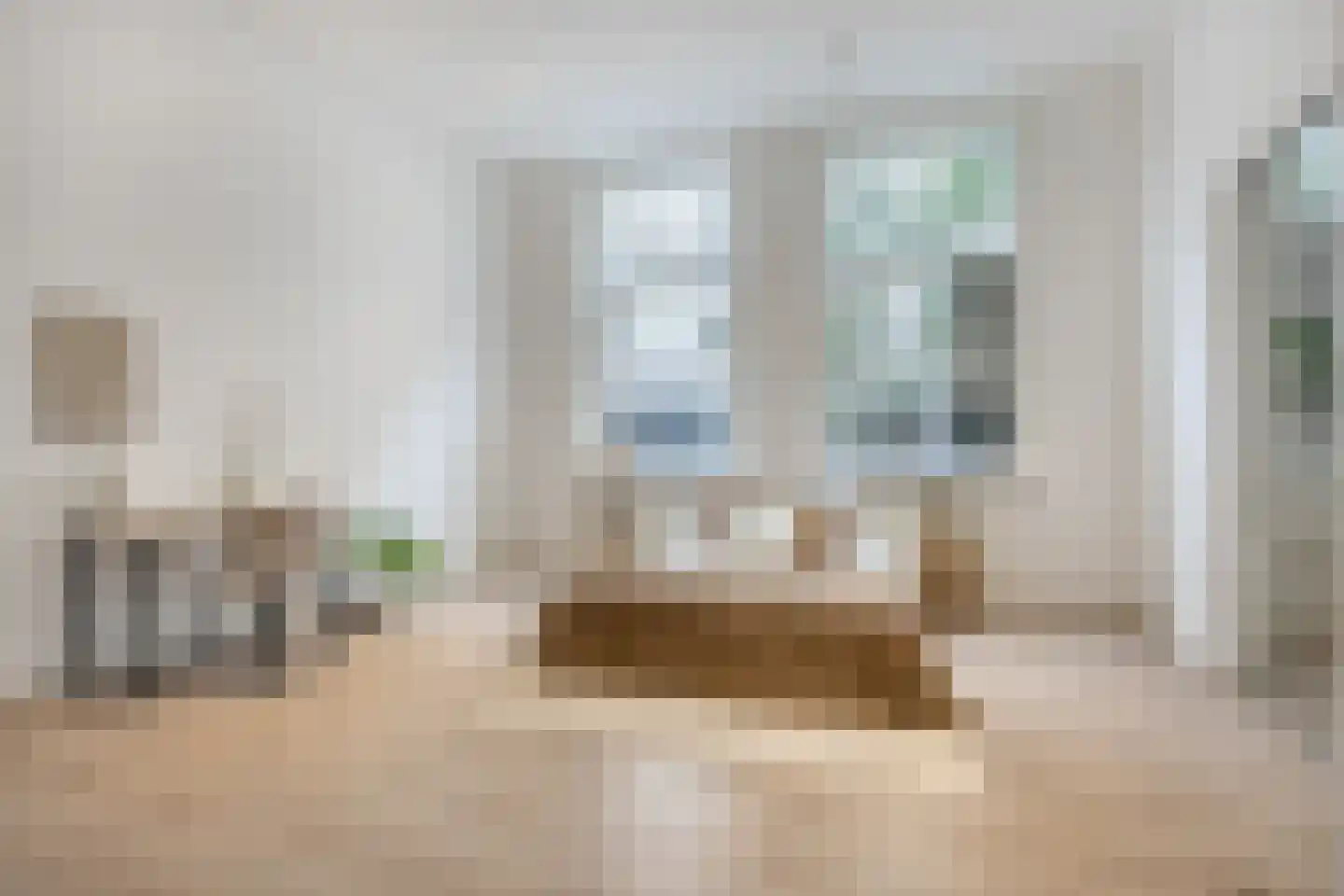 Hogewoerd 97 A Leiden thumbnail 9