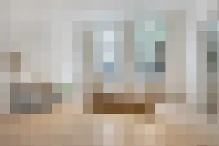 Hogewoerd 97 A Leiden thumbnail 9