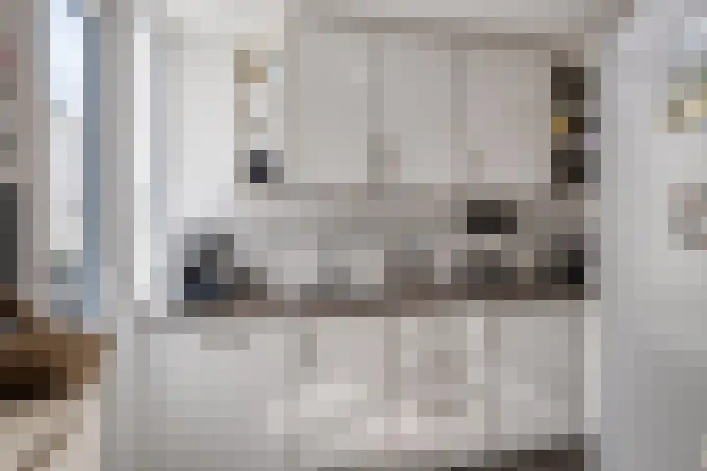 Hogewoerd 99 Leiden thumbnail 10