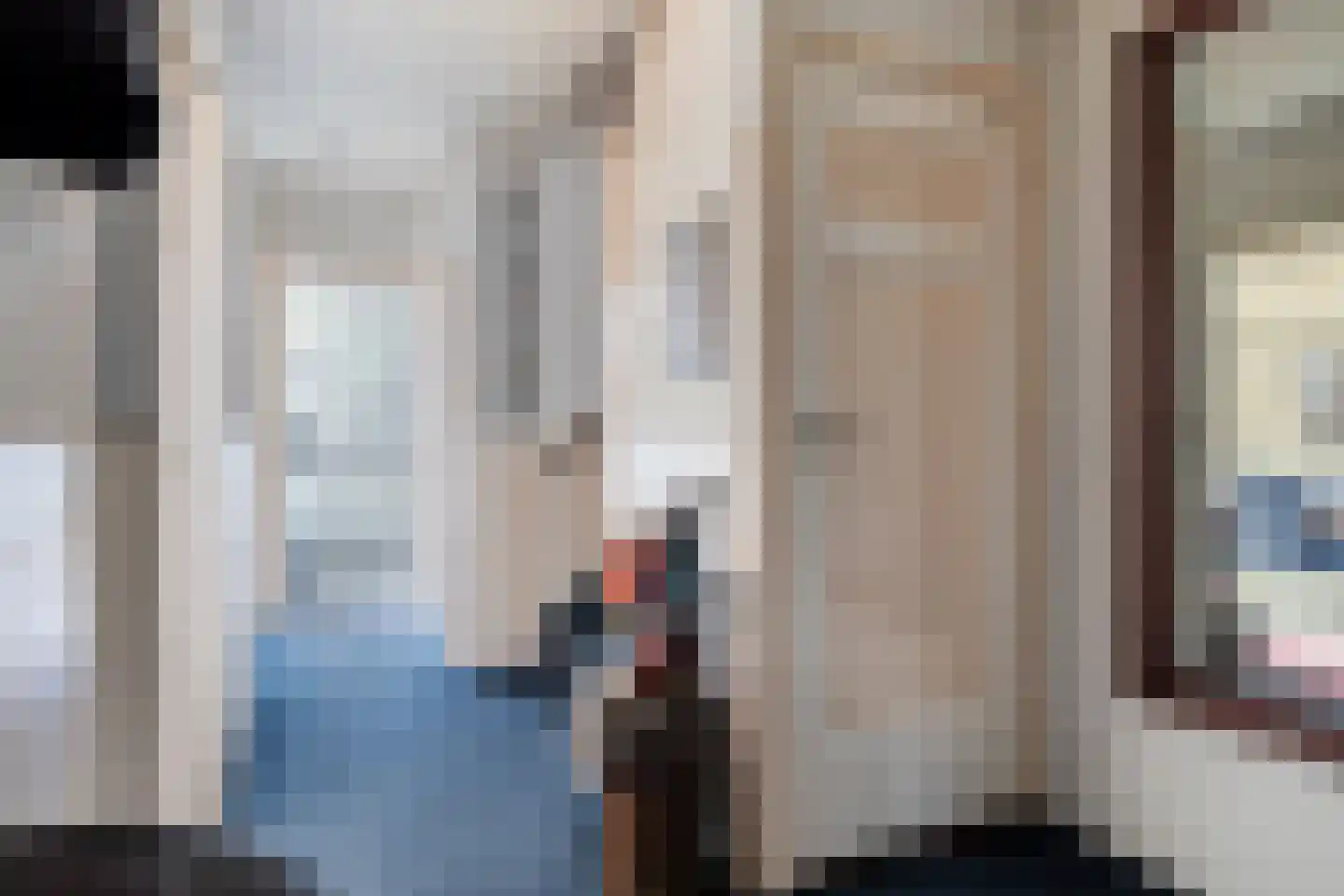 Hogewoerd 99 Leiden thumbnail 12