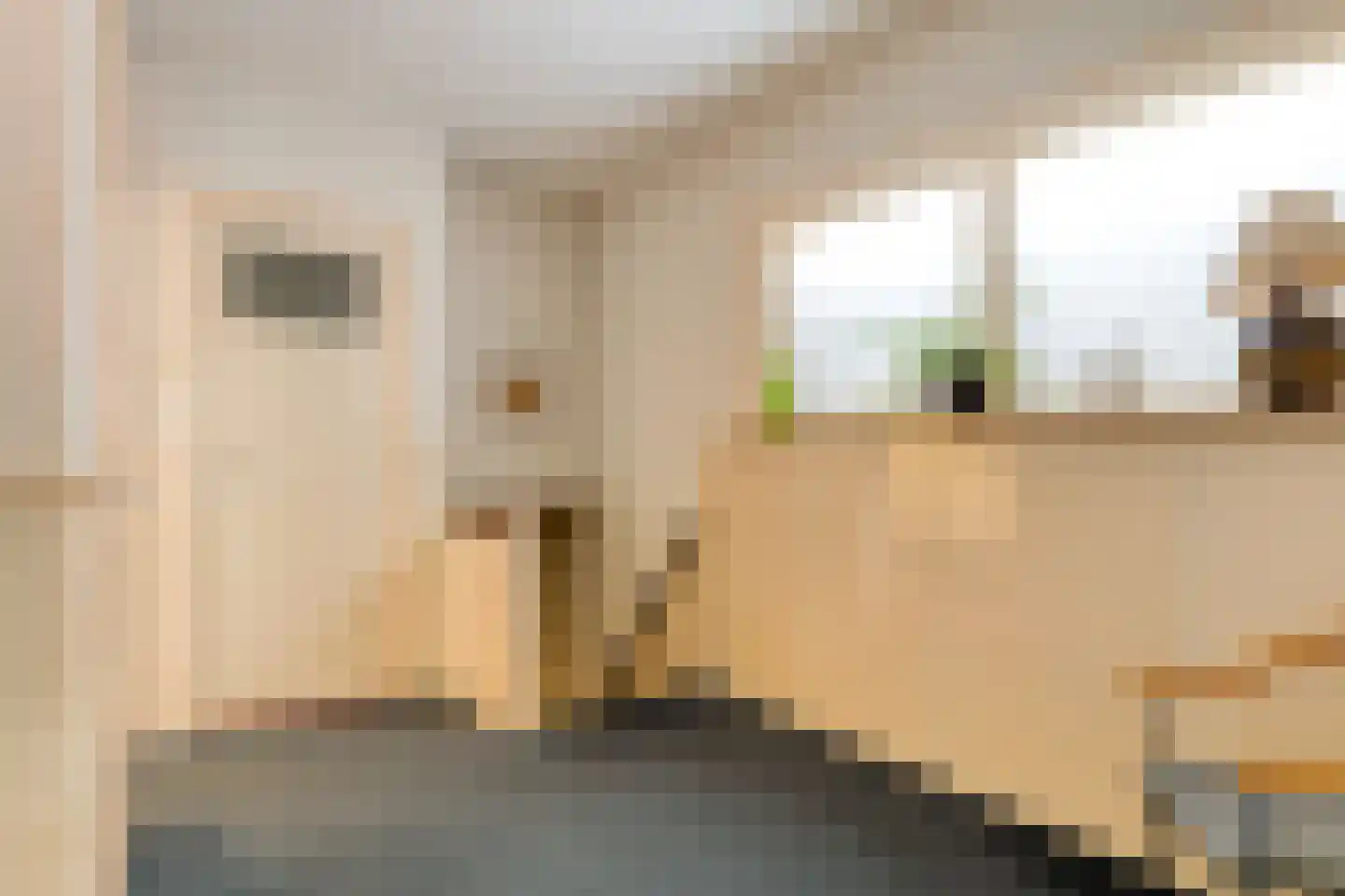 Hogewoerd 99 Leiden thumbnail 16