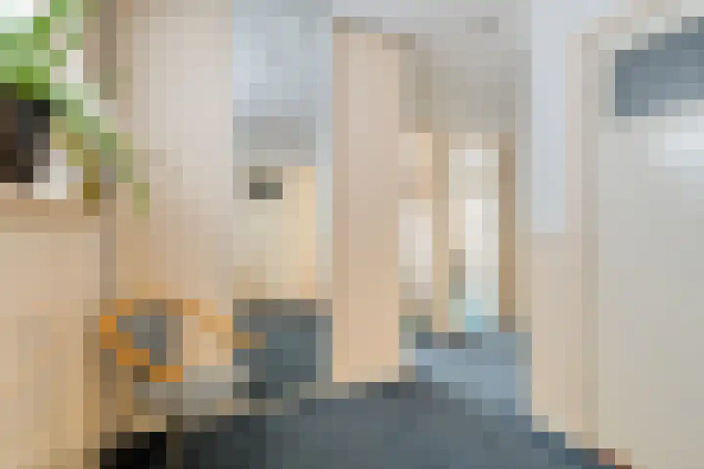 Hogewoerd 99 Leiden thumbnail 17