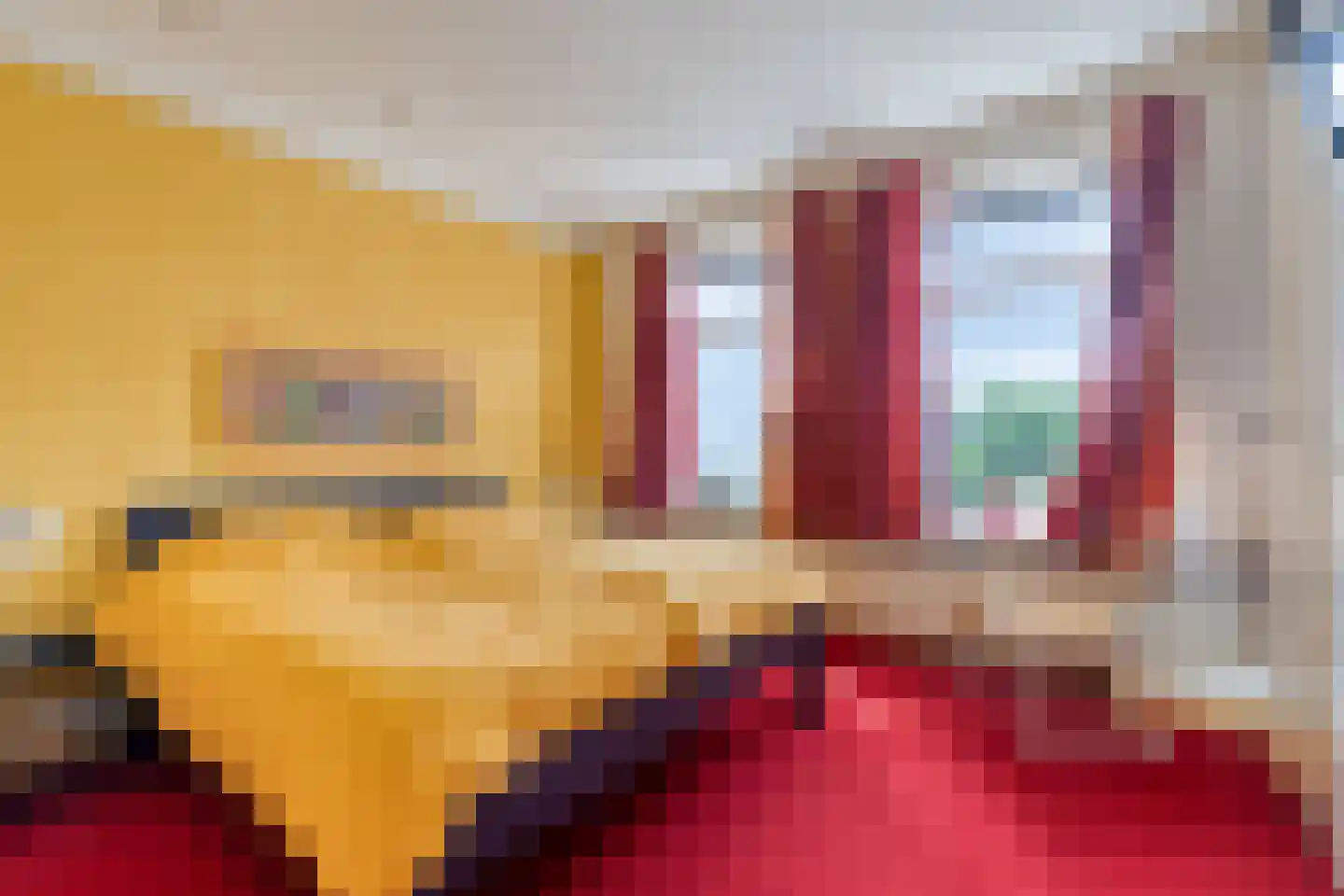 Hogewoerd 99 Leiden thumbnail 18