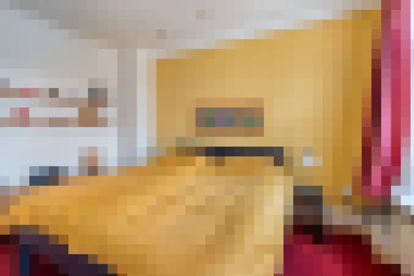 Hogewoerd 99 Leiden thumbnail 19