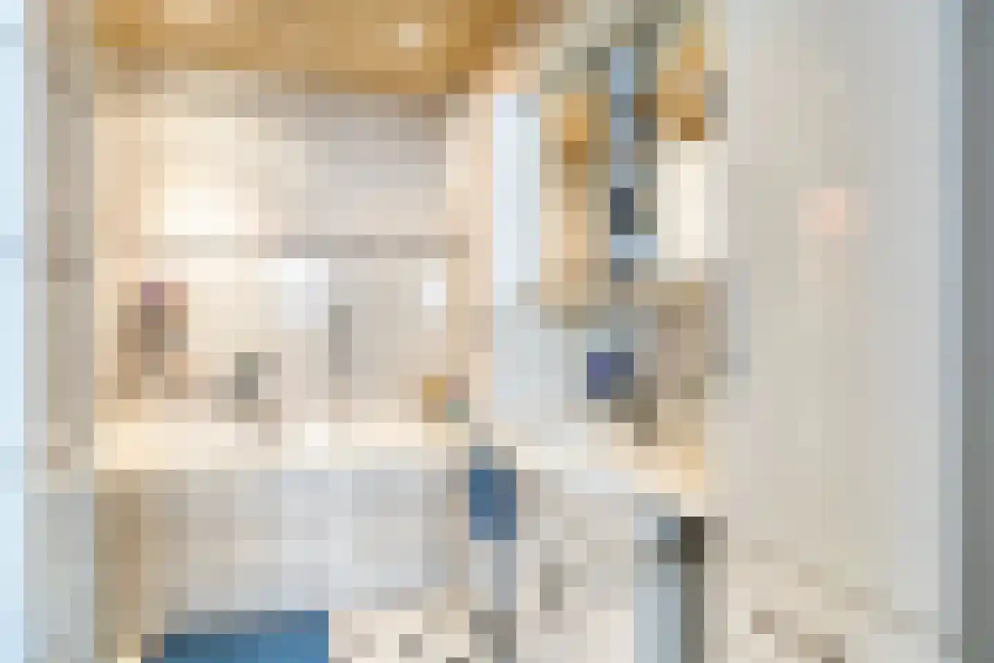 Hogewoerd 99 Leiden thumbnail 20