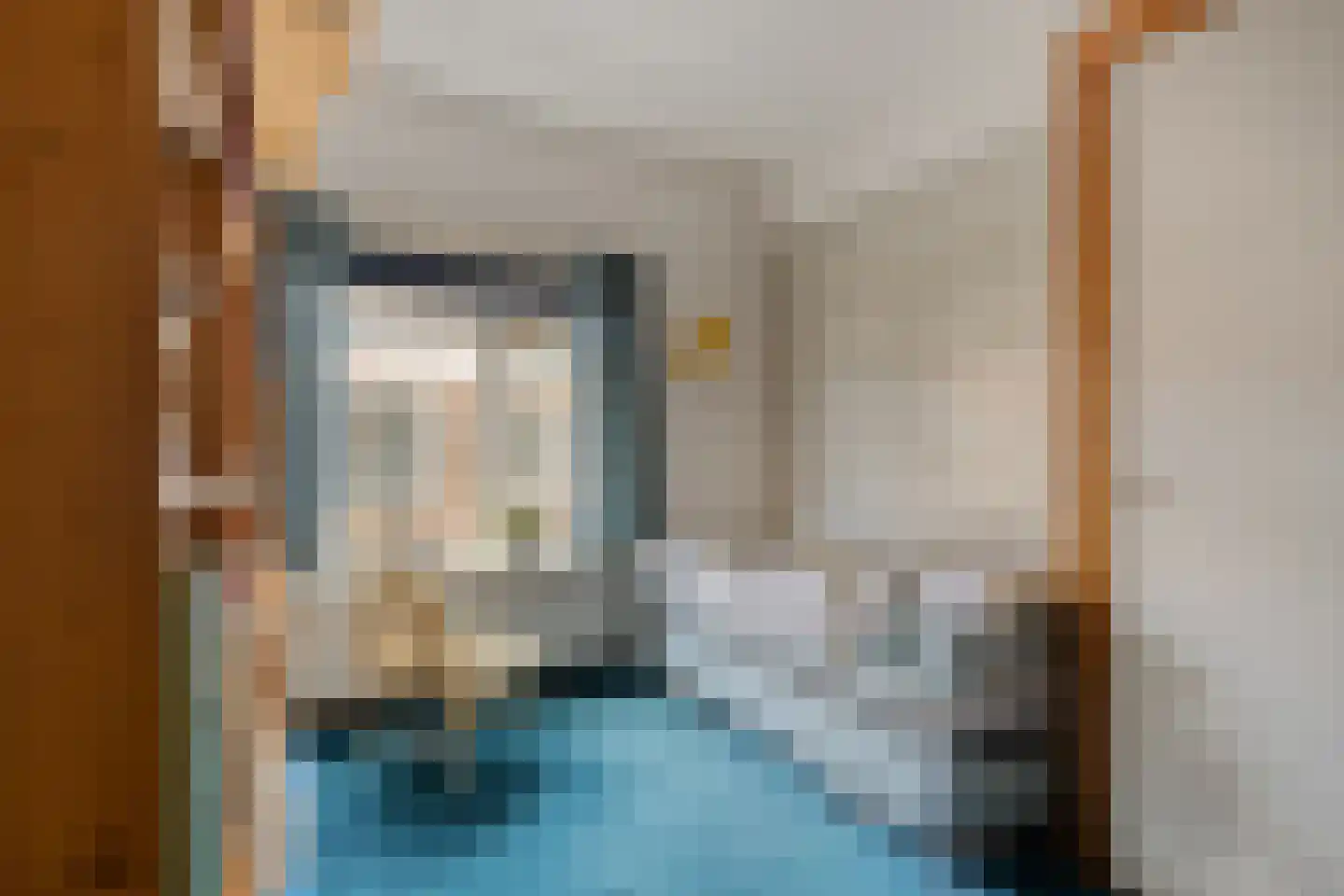 Hogewoerd 99 Leiden thumbnail 22