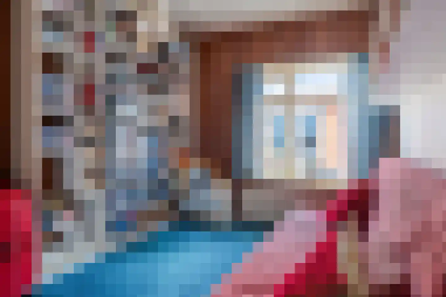 Hogewoerd 99 Leiden thumbnail 24