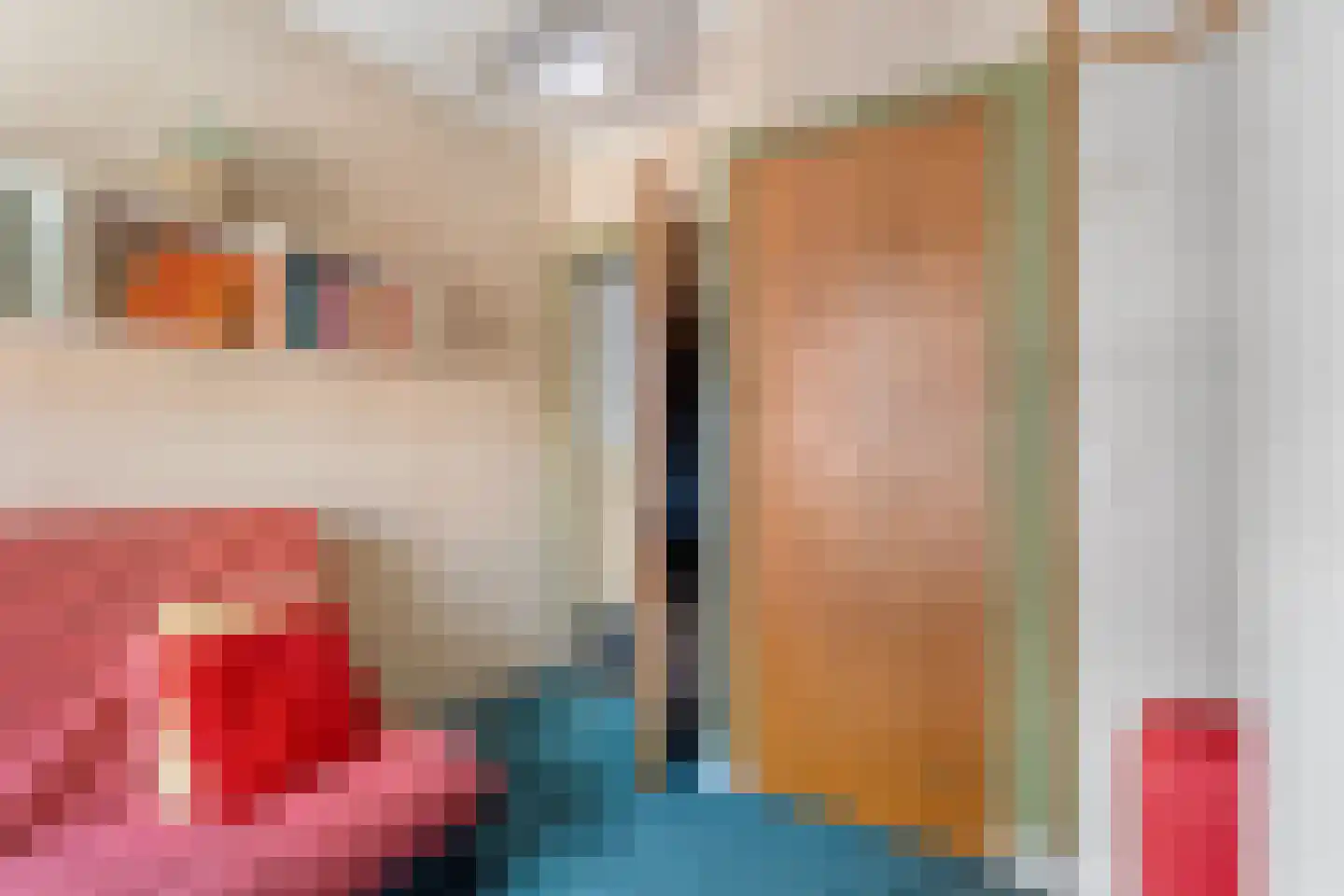 Hogewoerd 99 Leiden thumbnail 25