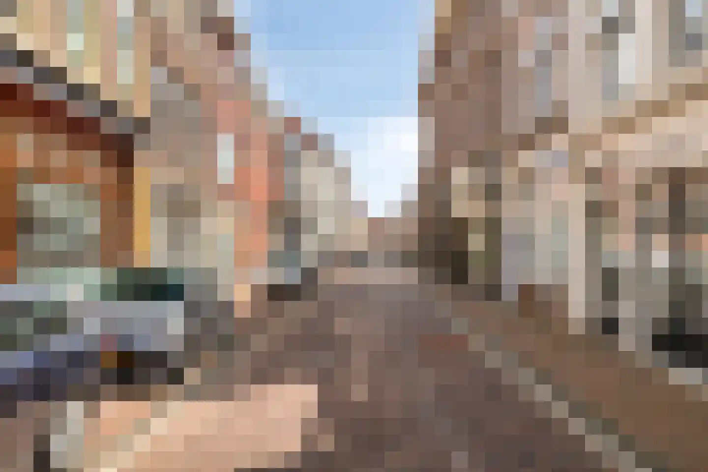 Hogewoerd 99 Leiden thumbnail 27
