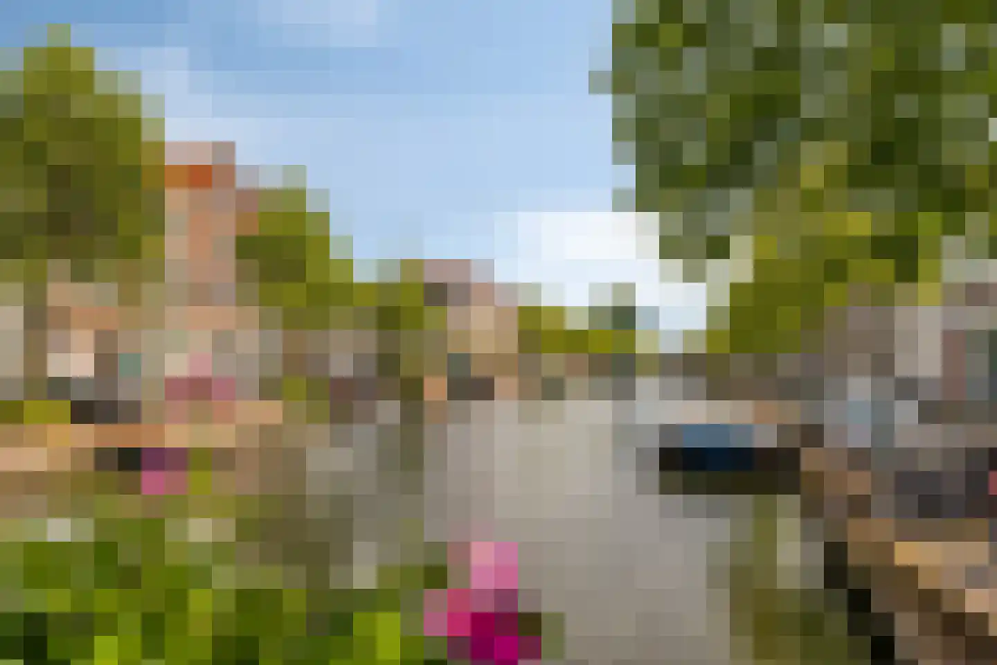Hogewoerd 99 Leiden thumbnail 28