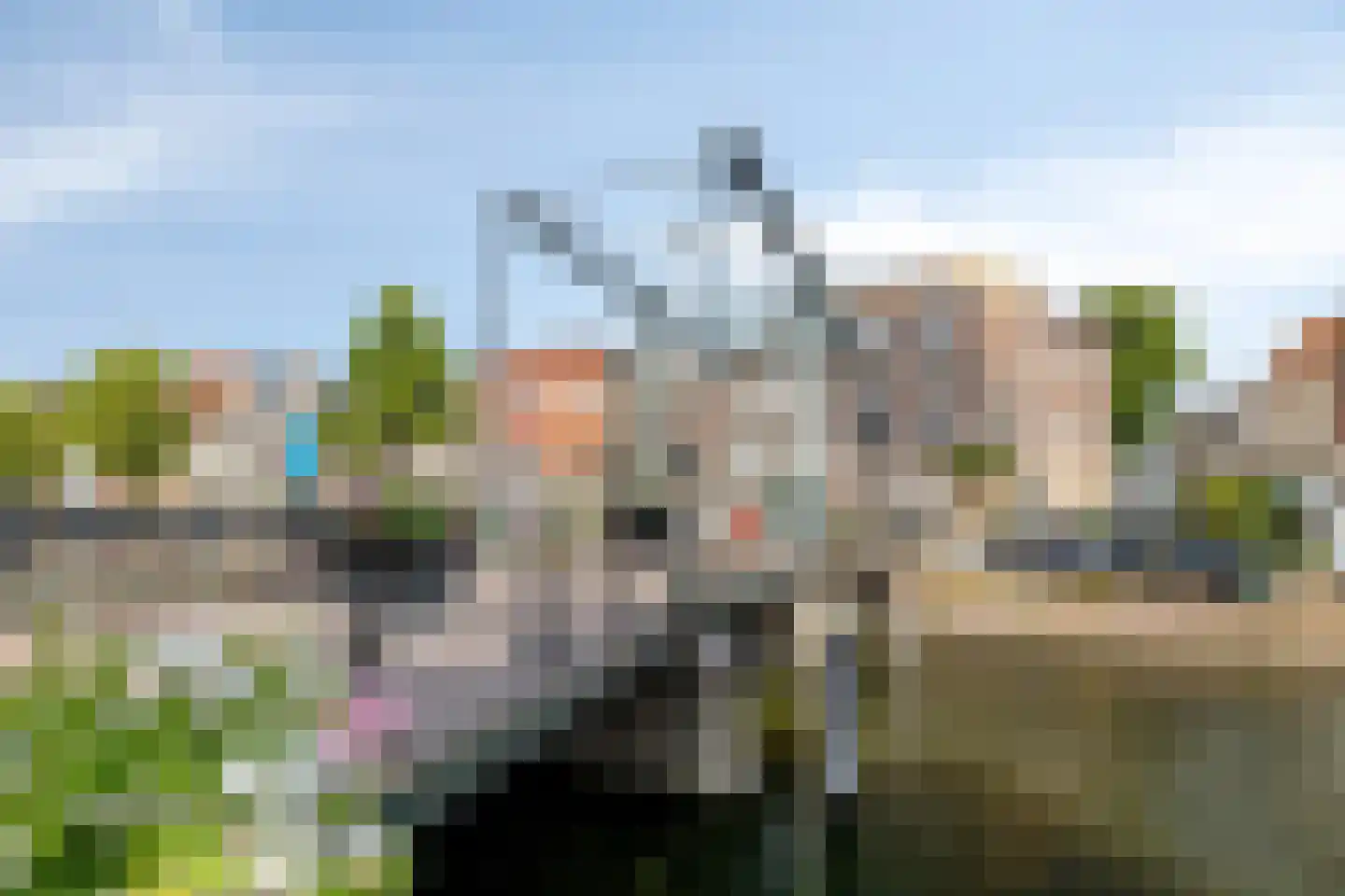 Hogewoerd 99 Leiden thumbnail 29