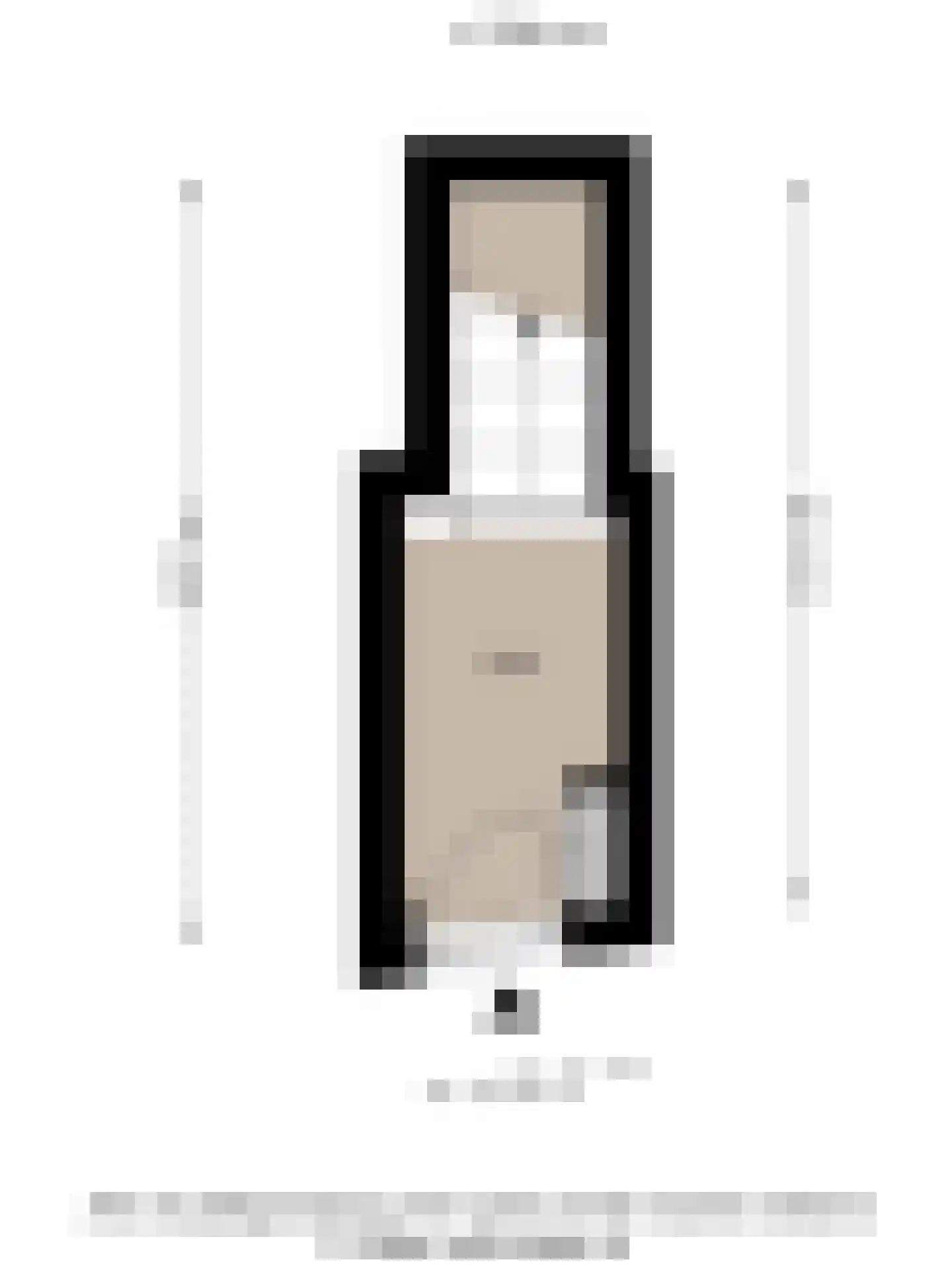 Hogewoerd 99 Leiden thumbnail 30