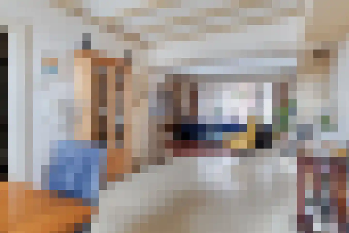 Hogewoerd 99 Leiden thumbnail 4