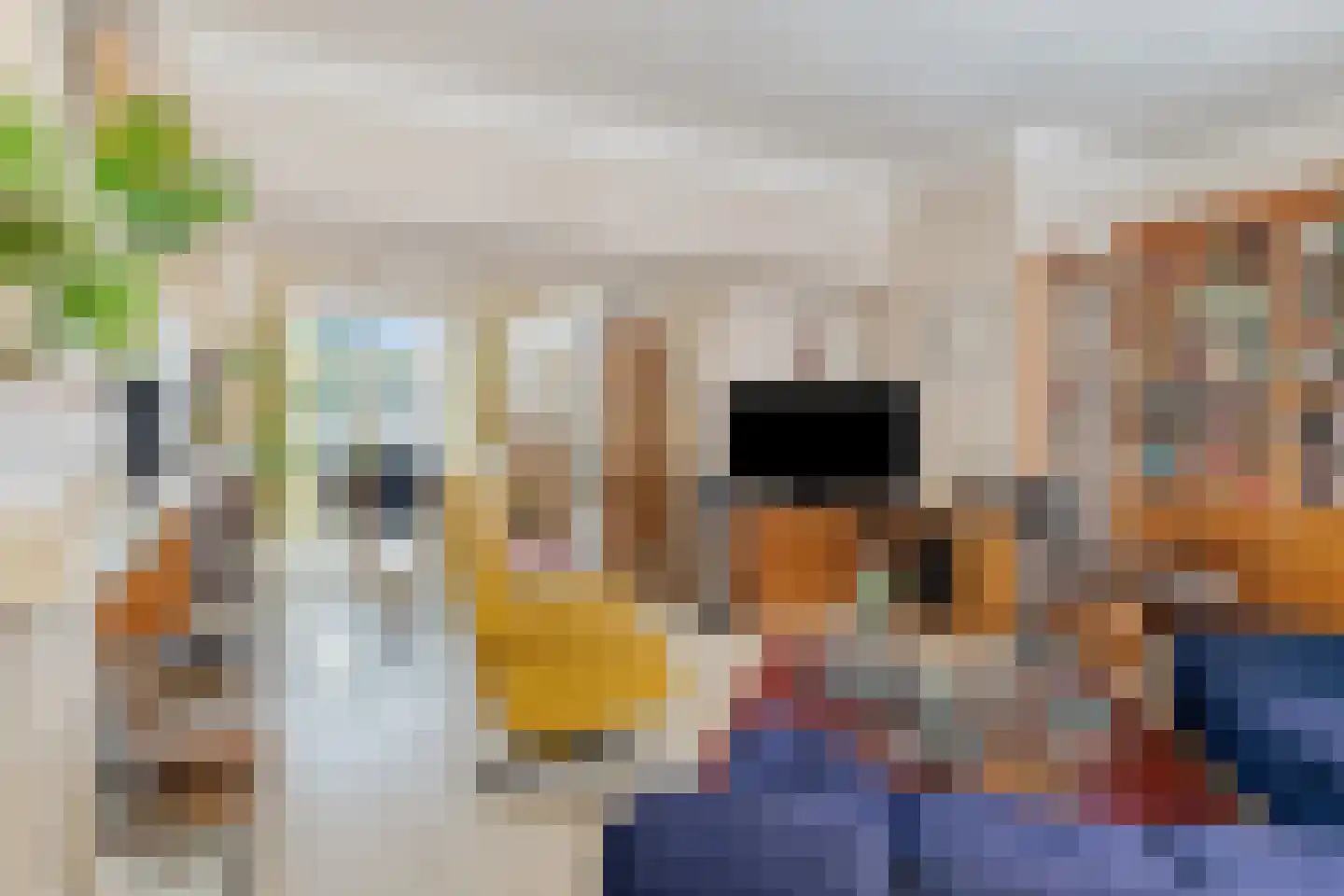 Hogewoerd 99 Leiden thumbnail 5