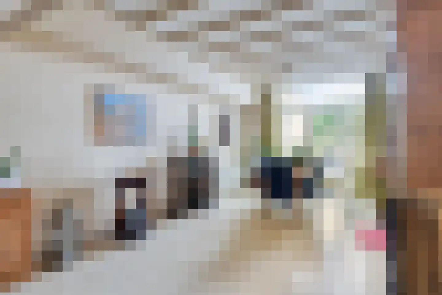 Hogewoerd 99 Leiden thumbnail 6
