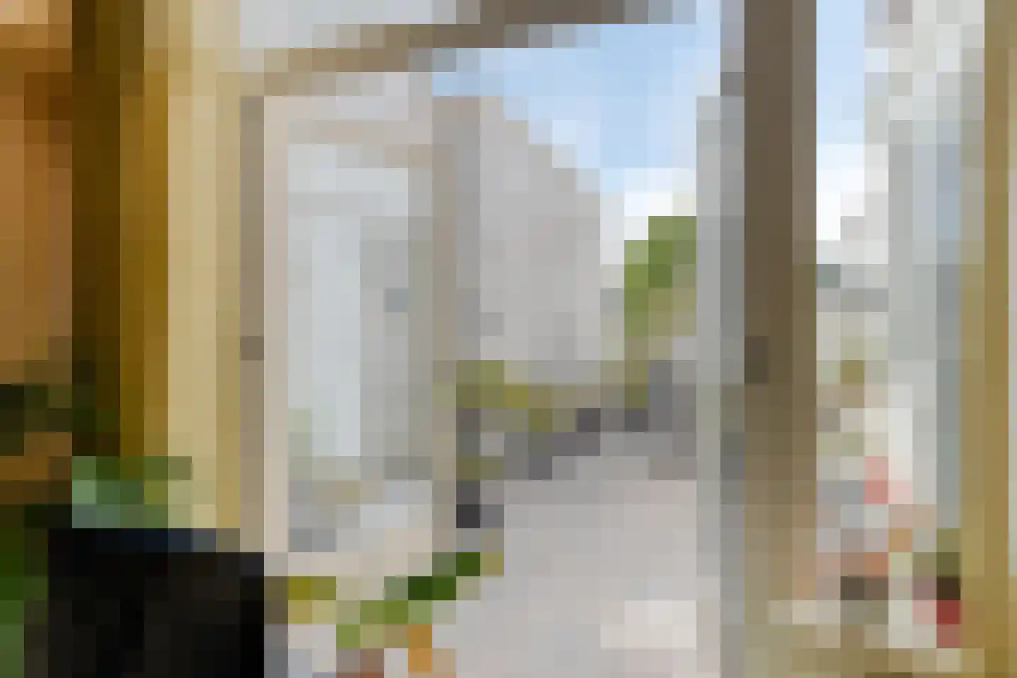 Hogewoerd 99 Leiden thumbnail 7