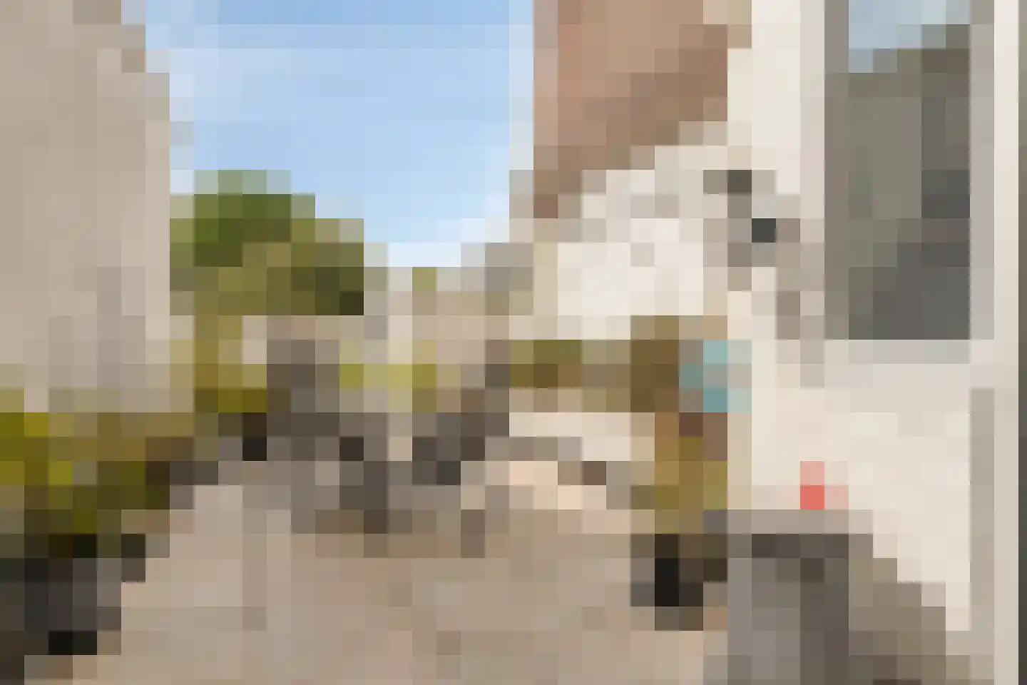 Hogewoerd 99 Leiden thumbnail 8