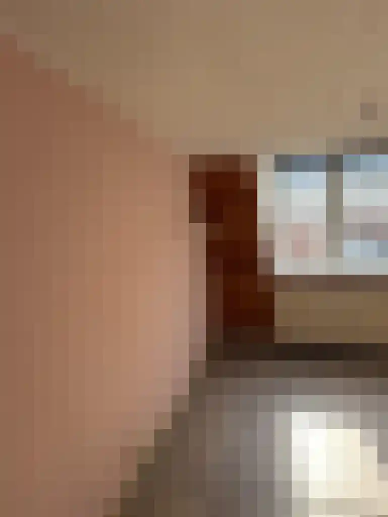Hogewoerd Leiden thumbnail 4