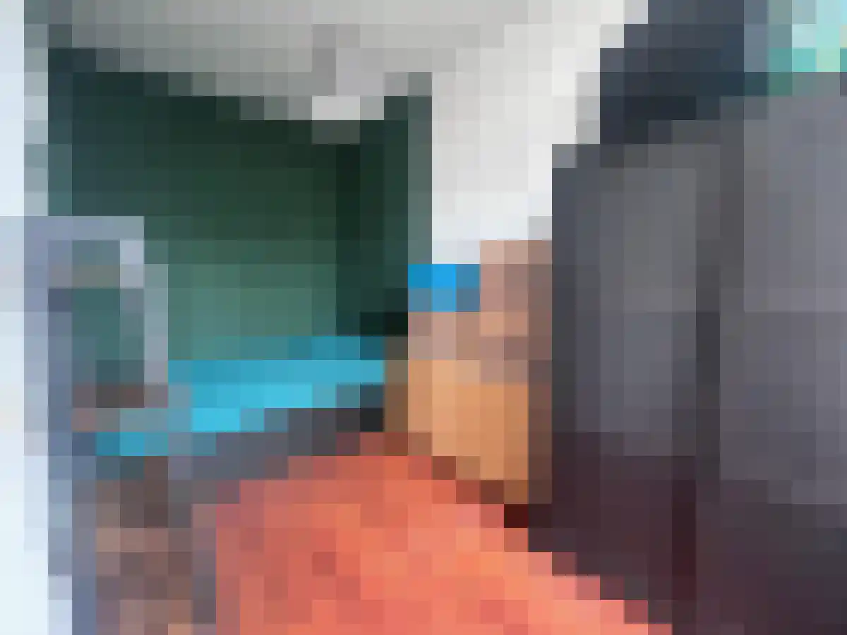 Hogewoerd Leiden thumbnail 4