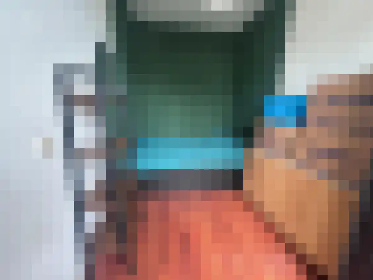 Hogewoerd Leiden thumbnail 5