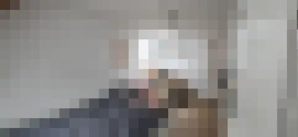 Hogewoerd Leiden thumbnail 5