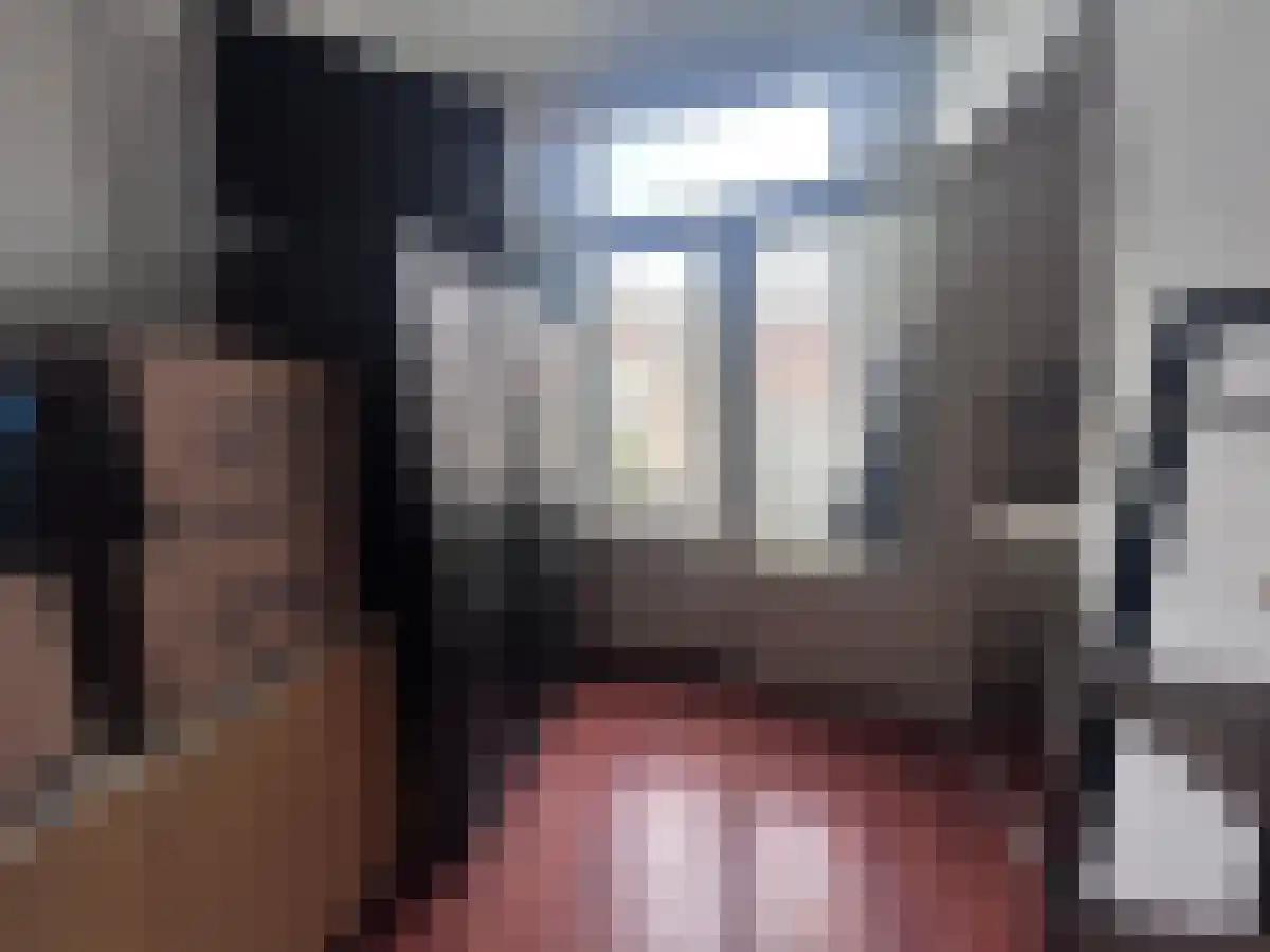 Hogewoerd Leiden thumbnail 6