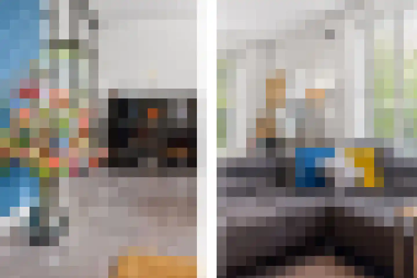 Hogewoud 5 Ede thumbnail 10