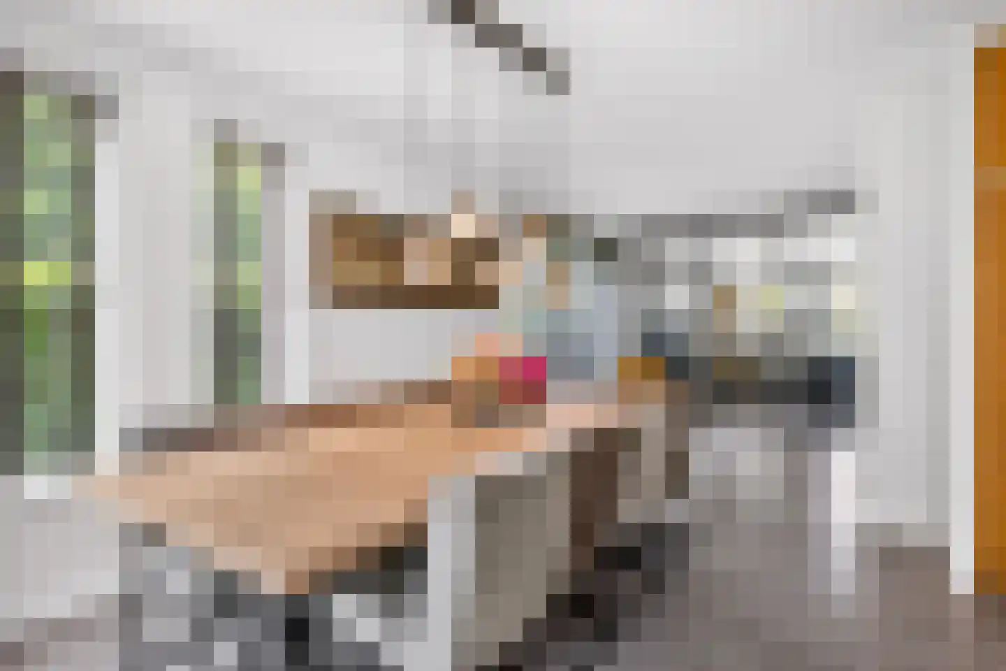 Hogewoud 5 Ede thumbnail 14