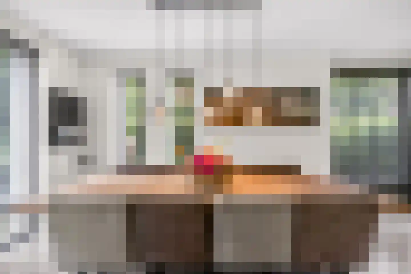 Hogewoud 5 Ede thumbnail 15