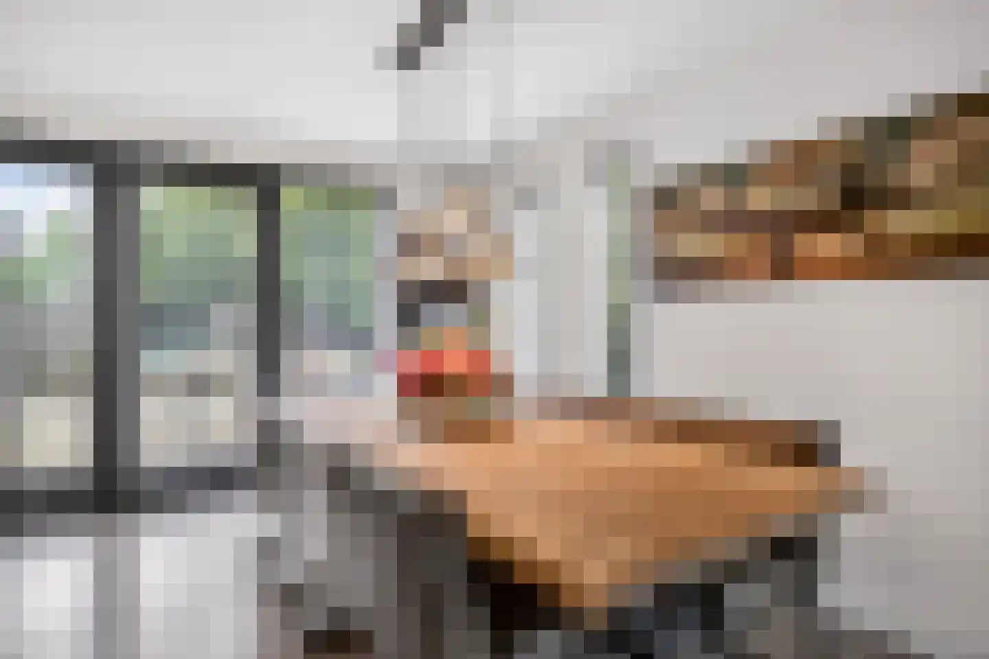 Hogewoud 5 Ede thumbnail 16